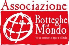 Logo Assobdm Red